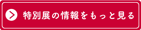 特別展の情報をもっと見る